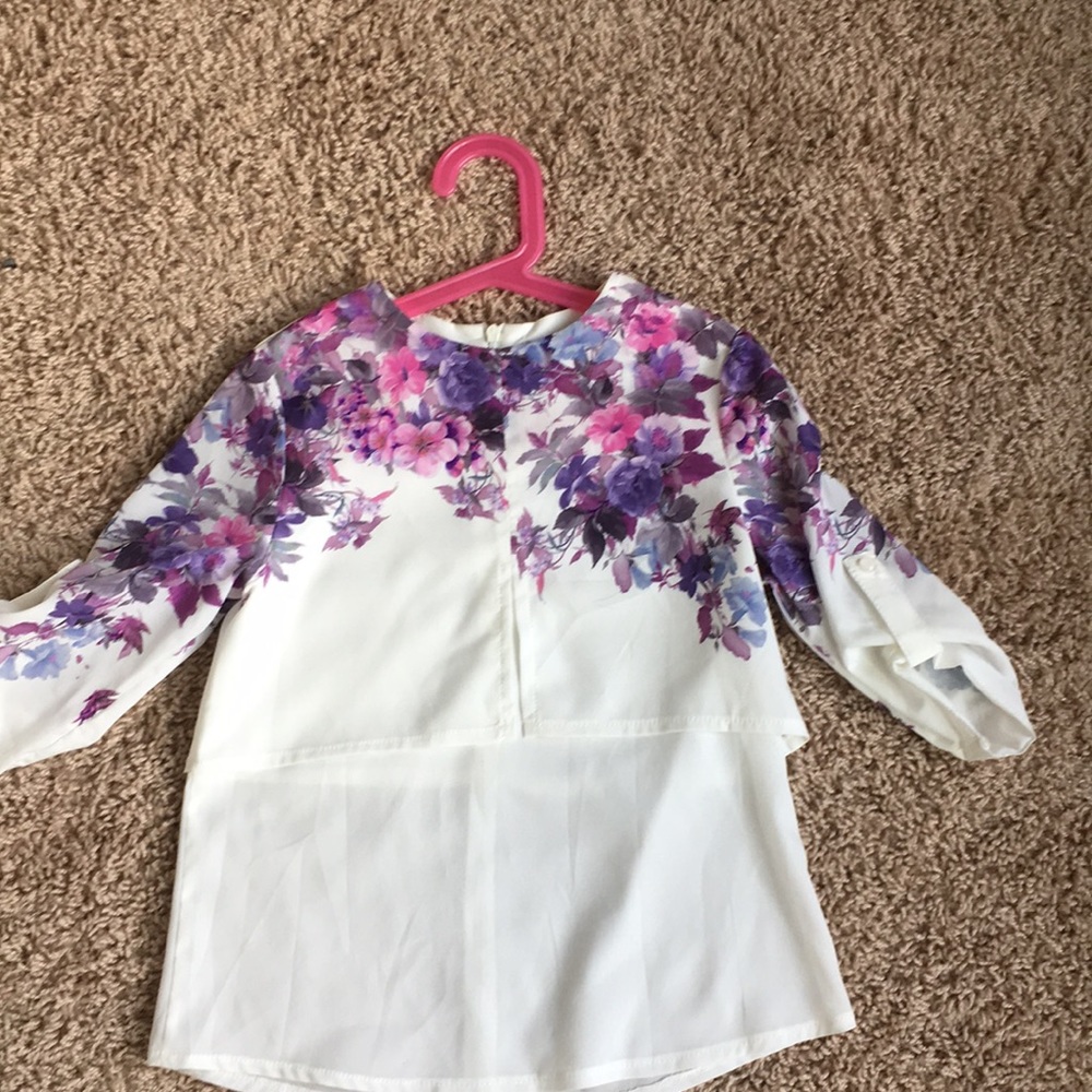 shirt
